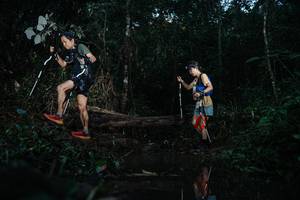 BIB: 
                            <button type="button" onclick="openModal(22439541)" class="btn btn-primary btn-sm float-right btn-popup" data-toggle="modal" data-target=".modal-high-quality">
                        <i class="fas fa-shopping-cart"></i> Add to Cart
                    </button>
                                            <button type="button" onclick="isThisMe(22439541, true)" class="btn btn-success btn-sm float-right btn-popup btn-isme hidden" data-toggle="tooltip" data-placement="bottom" title="นี่คือรูปของคุณใช่ไหม คลิกที่นี่เพื่อเอาเข้าอัลบั้ม">
                        <i class="fas fa-plus"></i> Add to album
                    </button>
                    <button type="button" onclick="isThisMe(22439541, false)" class="btn btn-warning btn-sm float-right btn-popup btn-isnotme hidden">
                        <i class="fas fa-ban"></i> Remove from album
                    </button>